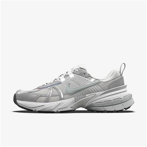 vk2run|Nike V2K Run Shoes. Nike CA.